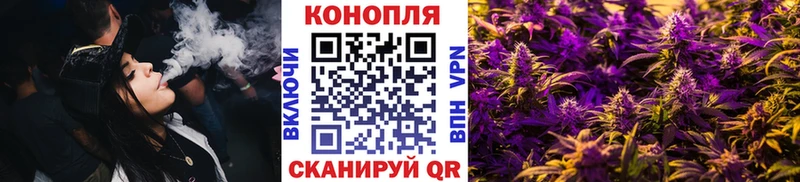 Alpha-PVP Могоча