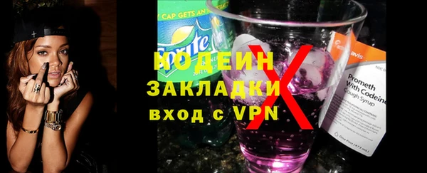 бошки Гусев