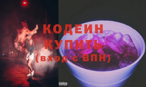 сатива Дмитриев