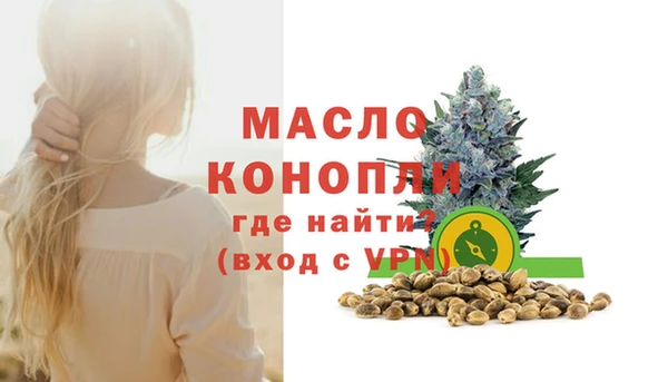 бошки Гусев