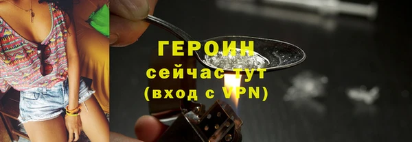 сатива Дмитриев