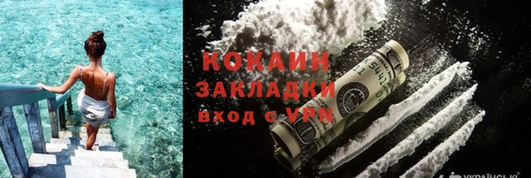 бошки Гусев