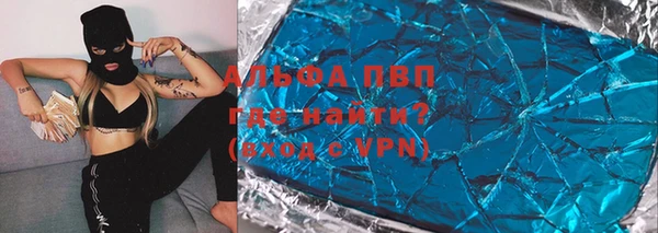 бошки Гусев