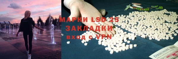 марки lsd Гусиноозёрск